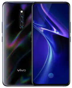 Замена телефона Vivo X27 Pro в Самаре